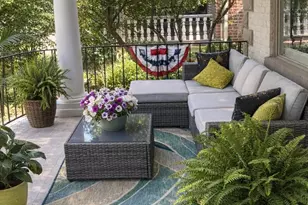 944 E High St, Pottstown, PA 19464 - Photo 6