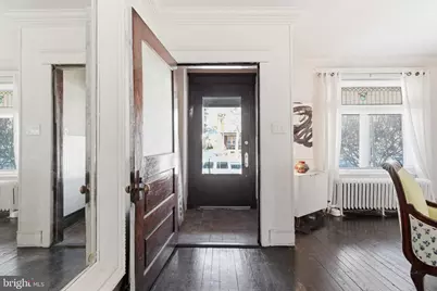 944 E High Street, Pottstown, PA 19464 - Photo 10