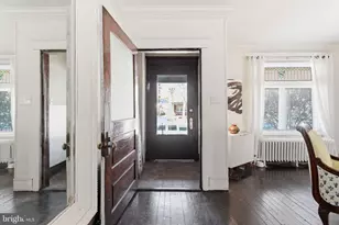 944 E High St, Pottstown, PA 19464 - Photo 10