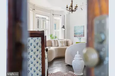 944 E High Street, Pottstown, PA 19464 - Photo 12