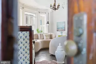 944 E High St, Pottstown, PA 19464 - Photo 12