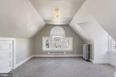 944 E High Street, Pottstown, PA 19464 - Photo 38