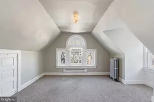 944 E High St, Pottstown, PA 19464 - Photo 38