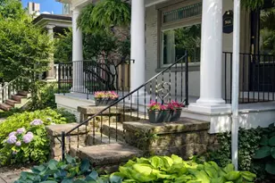 944 E High St, Pottstown, PA 19464 - Photo 2