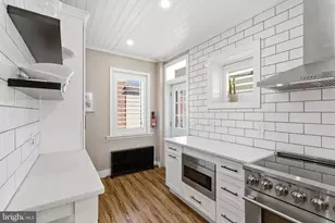 944 E High St, Pottstown, PA 19464 - Photo 28