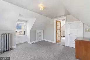 944 E High St, Pottstown, PA 19464 - Photo 40