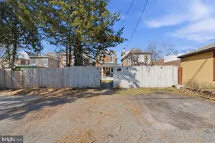 944 E High St, Pottstown, PA 19464 - Photo 46