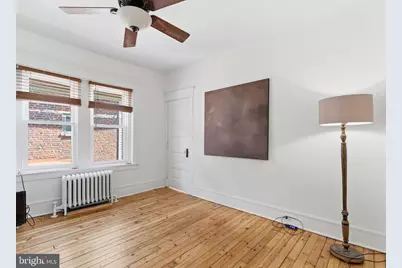 944 E High Street, Pottstown, PA 19464 - Photo 34