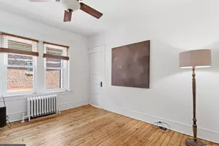 944 E High St, Pottstown, PA 19464 - Photo 34