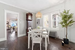 944 E High St, Pottstown, PA 19464 - Photo 20