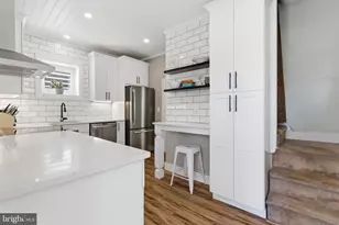 944 E High St, Pottstown, PA 19464 - Photo 26