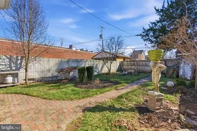 944 E High Street, Pottstown, PA 19464 - Photo 42