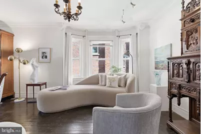 944 E High Street, Pottstown, PA 19464 - Photo 14