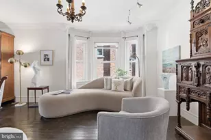 944 E High St, Pottstown, PA 19464 - Photo 14