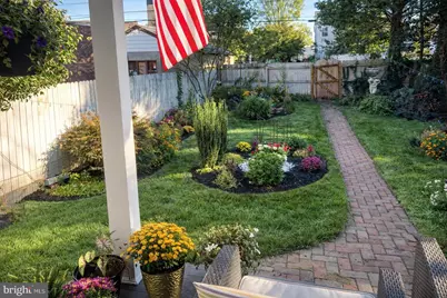 944 E High Street, Pottstown, PA 19464 - Photo 8