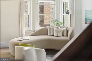 944 E High St, Pottstown, PA 19464 - Photo 18