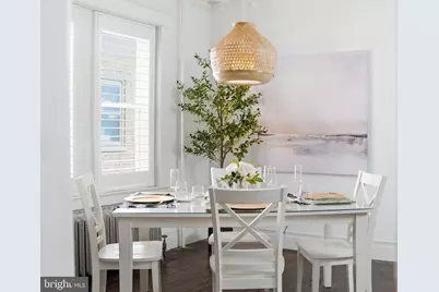 944 E High Street, Pottstown, PA 19464 - Photo 22