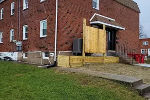 1331 Astor St, Norristown, PA 19401 - Photo 8