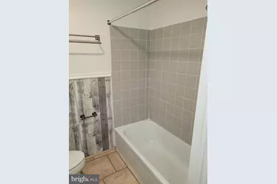 1331 Astor Street #2, Norristown, PA 19401 - Photo 22