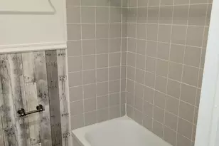 1331 Astor St, Norristown, PA 19401 - Photo 22