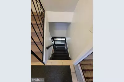 1331 Astor Street #2, Norristown, PA 19401 - Photo 30