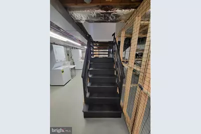 1331 Astor Street #2, Norristown, PA 19401 - Photo 32