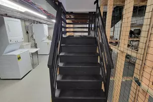 1331 Astor St, Norristown, PA 19401 - Photo 32