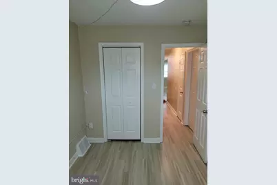 1331 Astor Street #2, Norristown, PA 19401 - Photo 28