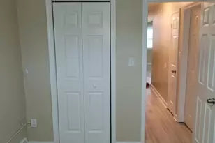 1331 Astor St, Norristown, PA 19401 - Photo 28