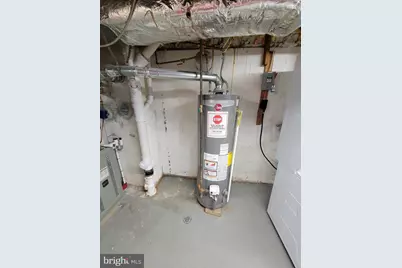 1331 Astor Street #2, Norristown, PA 19401 - Photo 38