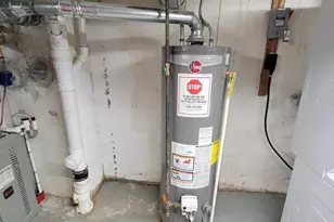 1331 Astor St, Norristown, PA 19401 - Photo 38