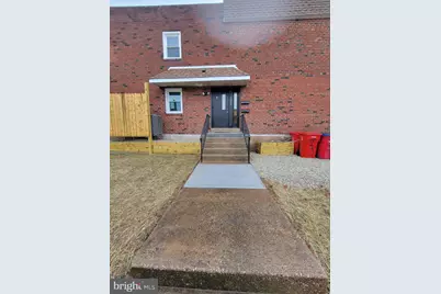 1331 Astor Street #2, Norristown, PA 19401 - Photo 4