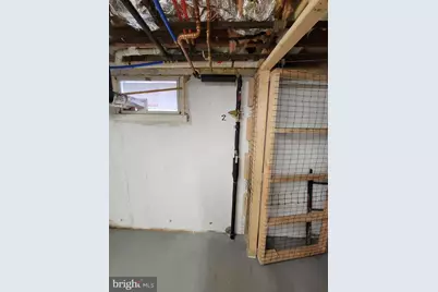 1331 Astor Street #2, Norristown, PA 19401 - Photo 40