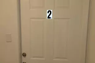 1331 Astor St, Norristown, PA 19401 - Photo 14