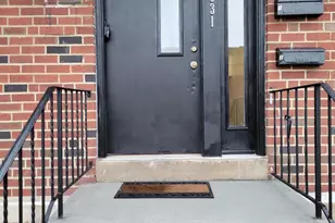 1331 Astor St, Norristown, PA 19401 - Photo 6