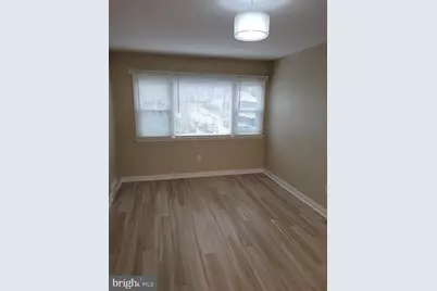 1331 Astor Street #2, Norristown, PA 19401 - Photo 16