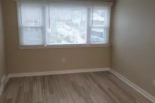 1331 Astor St, Norristown, PA 19401 - Photo 16