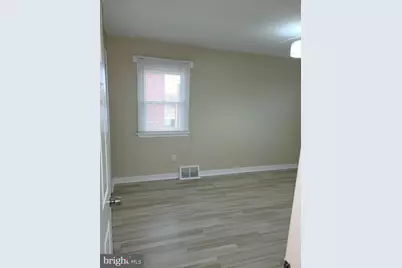 1331 Astor Street #2, Norristown, PA 19401 - Photo 24