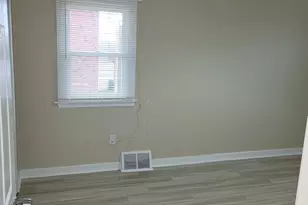 1331 Astor St, Norristown, PA 19401 - Photo 24