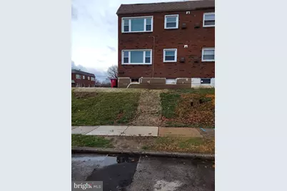 1331 Astor Street #2, Norristown, PA 19401 - Photo 2