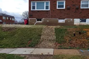 1331 Astor St, Norristown, PA 19401 - Photo 2