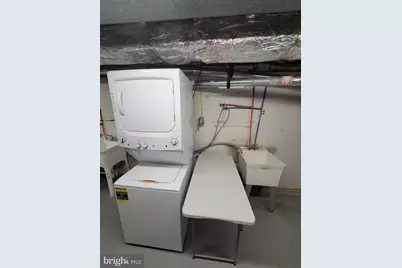 1331 Astor Street #2, Norristown, PA 19401 - Photo 36