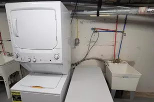 1331 Astor St, Norristown, PA 19401 - Photo 36