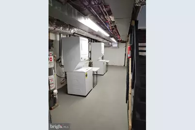 1331 Astor Street #2, Norristown, PA 19401 - Photo 34