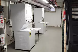 1331 Astor St, Norristown, PA 19401 - Photo 34