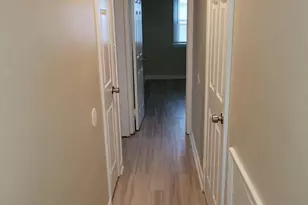 1331 Astor St, Norristown, PA 19401 - Photo 20