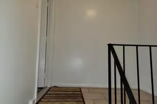 1331 Astor St, Norristown, PA 19401 - Photo 12