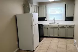 1331 Astor St, Norristown, PA 19401 - Photo 18