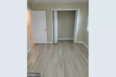 1331 Astor Street #2, Norristown, PA 19401 - Photo 26