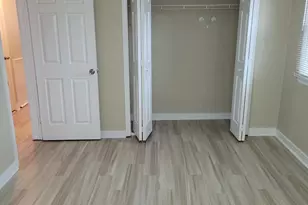 1331 Astor St, Norristown, PA 19401 - Photo 26